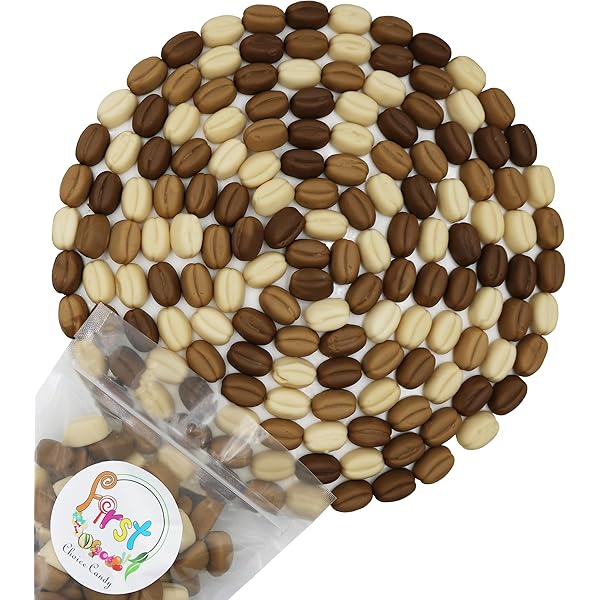 0073　toffee+bean Bold Bean Co - THE QUEENS TRIAL BOX